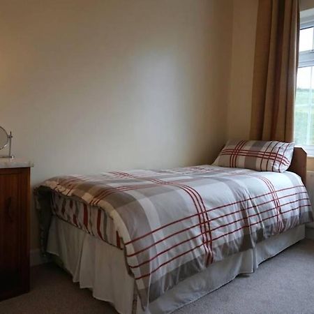 Donegal Town Meenadreen Cottage מראה חיצוני תמונה